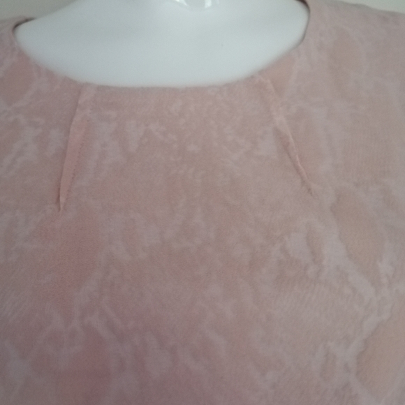 InWear XL - Picture 2 of 7